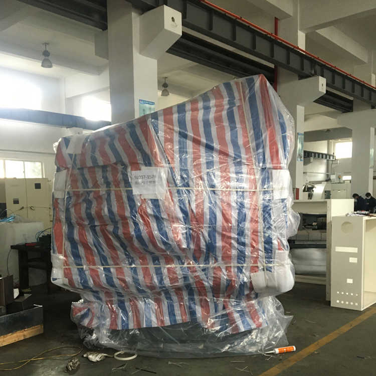 QQ圖片20200312154408