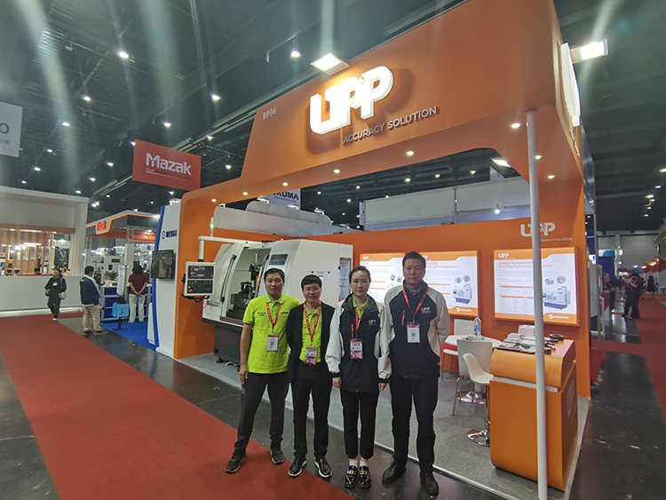 c7a8316cfb299a51523a173f1e3f4cc