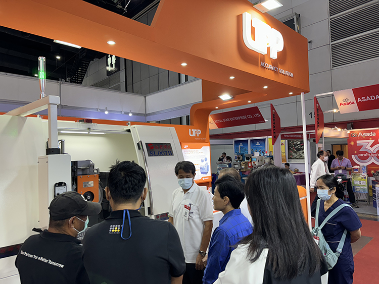 8103eaa0bd658af761c460fe699fac3