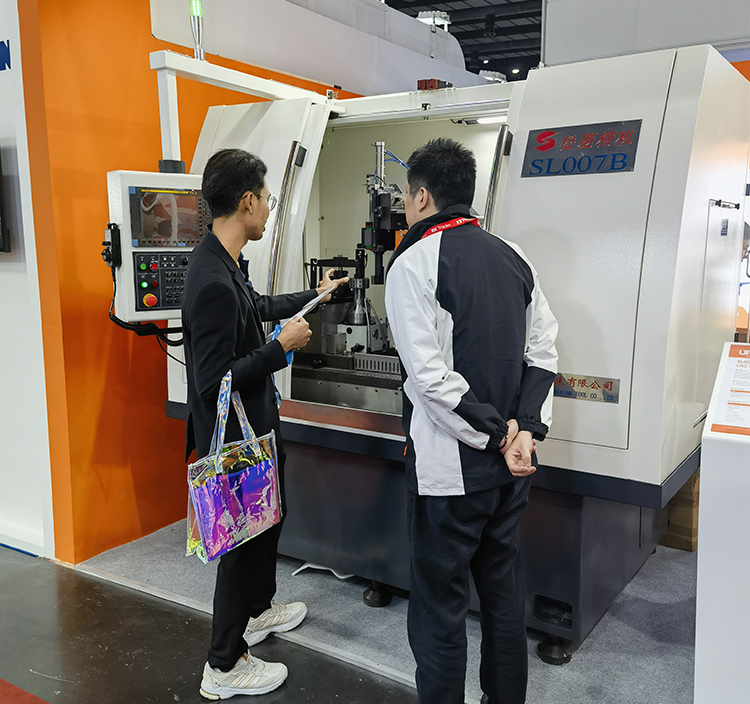 517ffe8490d1032dbf912481473a650