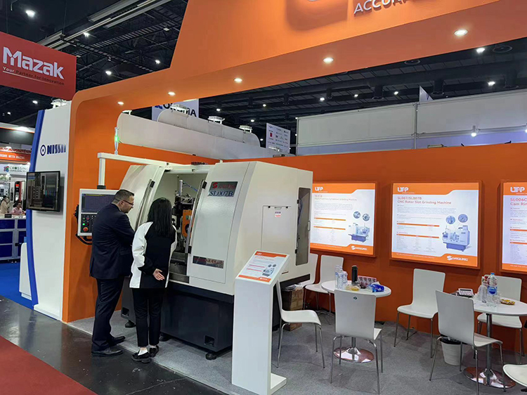 0c82a0f1305f9ef768f717749512260