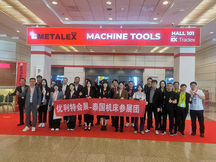 e181ee100bbbe977a4a1f32b375db98